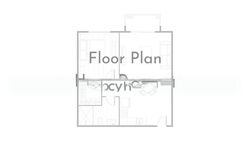 Ubi Avenue 1 (D14), Shop House #575219361